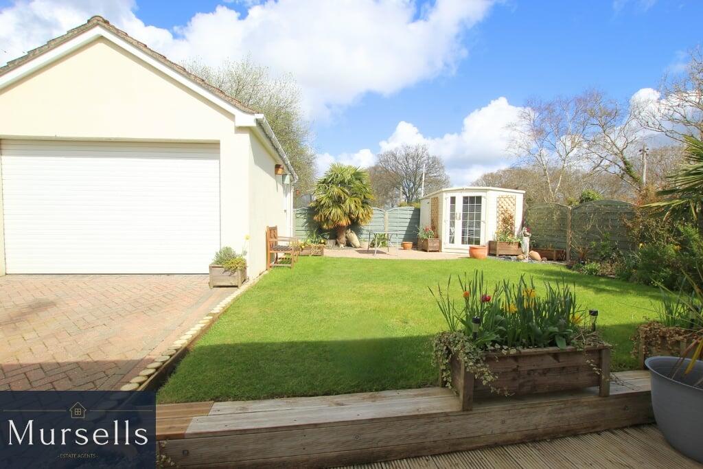 Additional image 27 of Wimborne Road, Lytchett Matravers, Poole, BH16