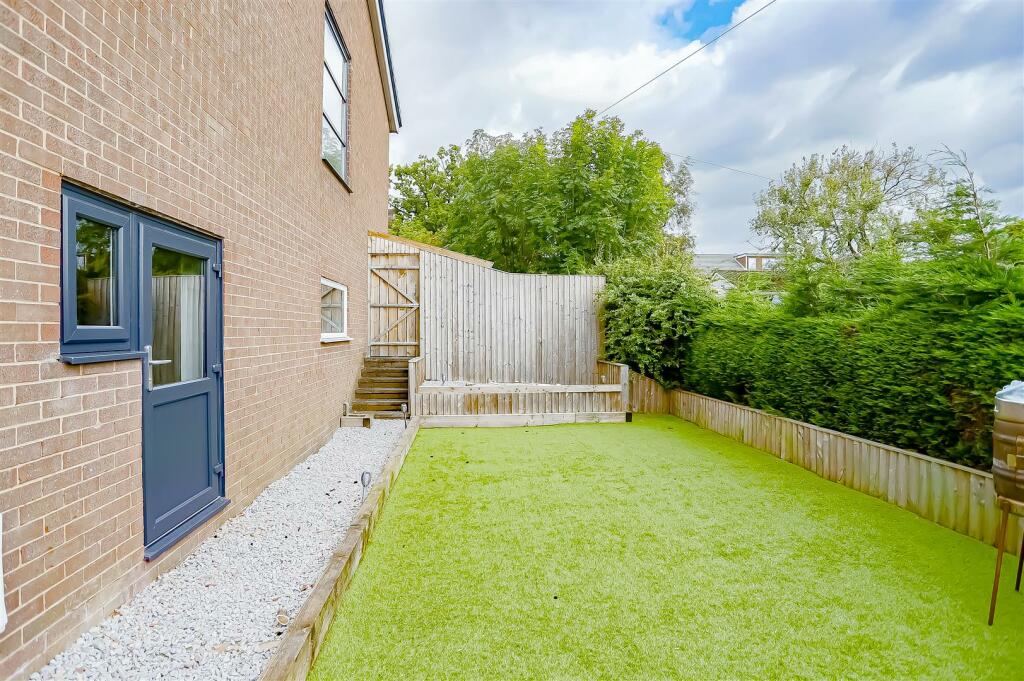Additional image 48 of Ash Lane, Great Harwood