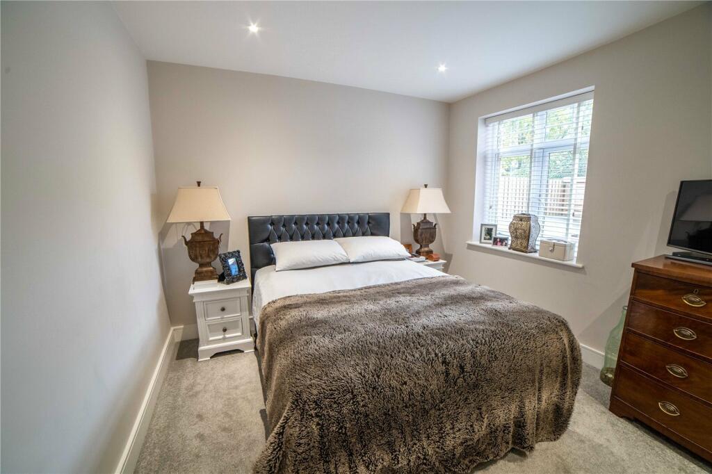 Additional image 9 of Sandecotes Road, Lower Parkstone, Poole, Dorset, BH14