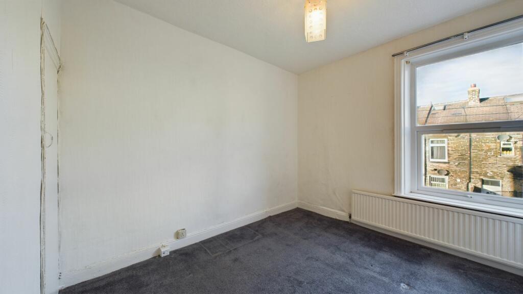 Additional image 7 of Glendare Terrace, Bradford, BD7