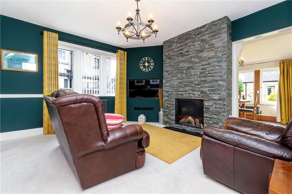 Additional image 5 of High Street, Gargrave, Skipton, BD23