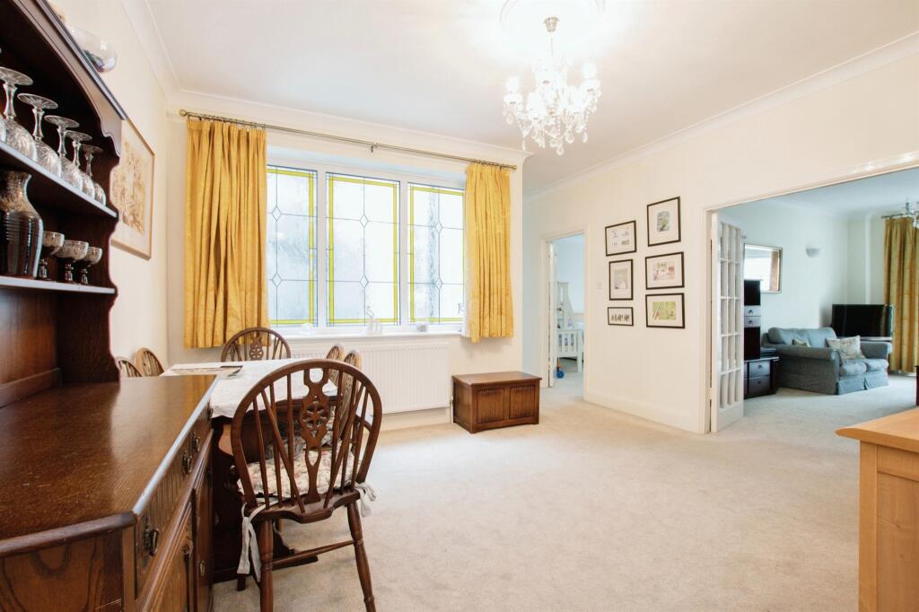 Additional image 15 of Bath Road, Bournemouth