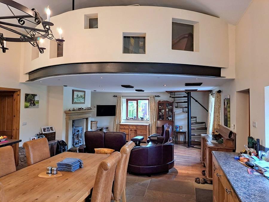 Additional image 2 of Kettlewell, Skipton