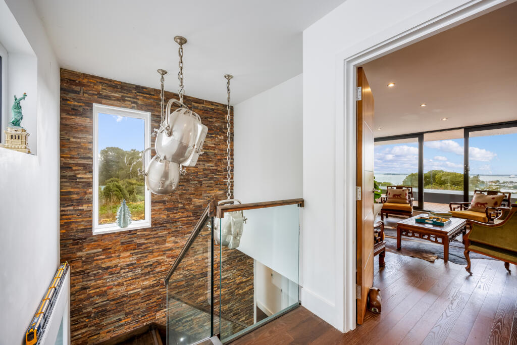 Additional image 12 of Lilliput, Poole, Dorset