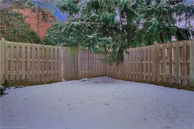 Additional image 46 of 20 Paulander Dr Unit 25