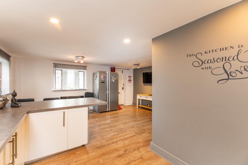 Additional image 32 of Station Road, Cullingworth, West Yorkshire, BD13