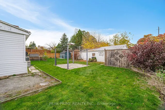 Additional image 17 of 204 Summerhill Ave