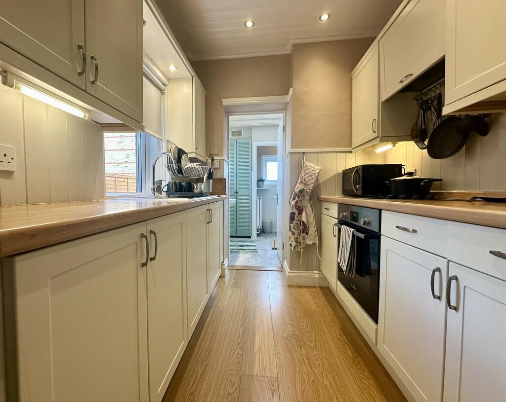 Additional image 4 of Poole, Dorset