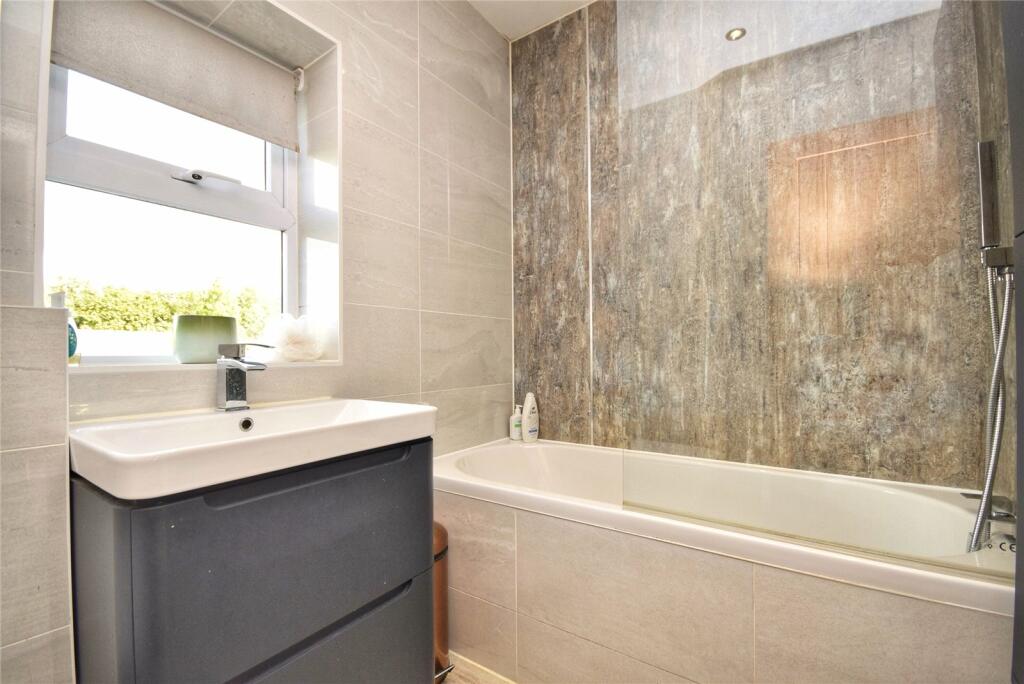 Additional image 19 of Mitton Road, Whalley, Clitheroe, Lancashire, BB7