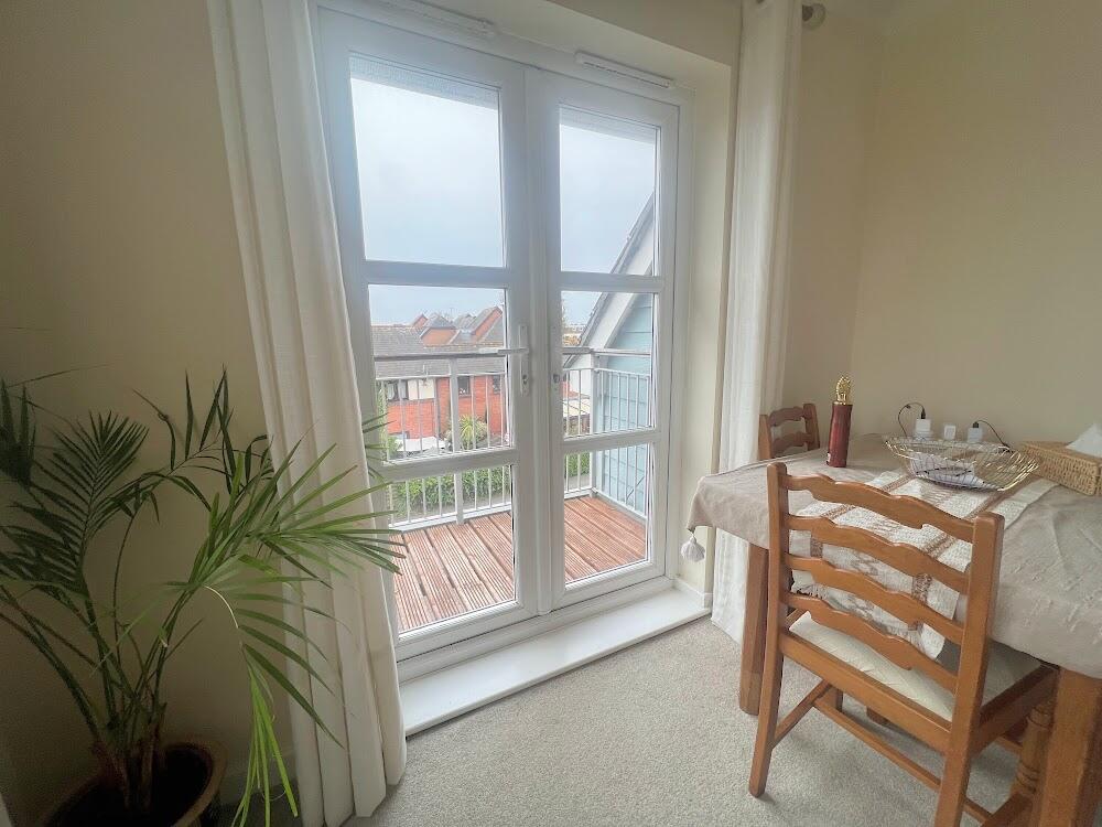 Additional image 3 of Newfoundland Drive, Poole Town Centre, BH15