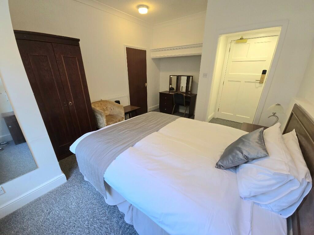 Additional image 23 of Grove Road, Bournemouth, Dorset, BH1