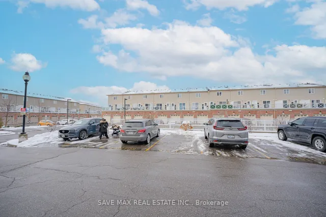 Additional image 8 of 1360 Costigan Rd Unit 105