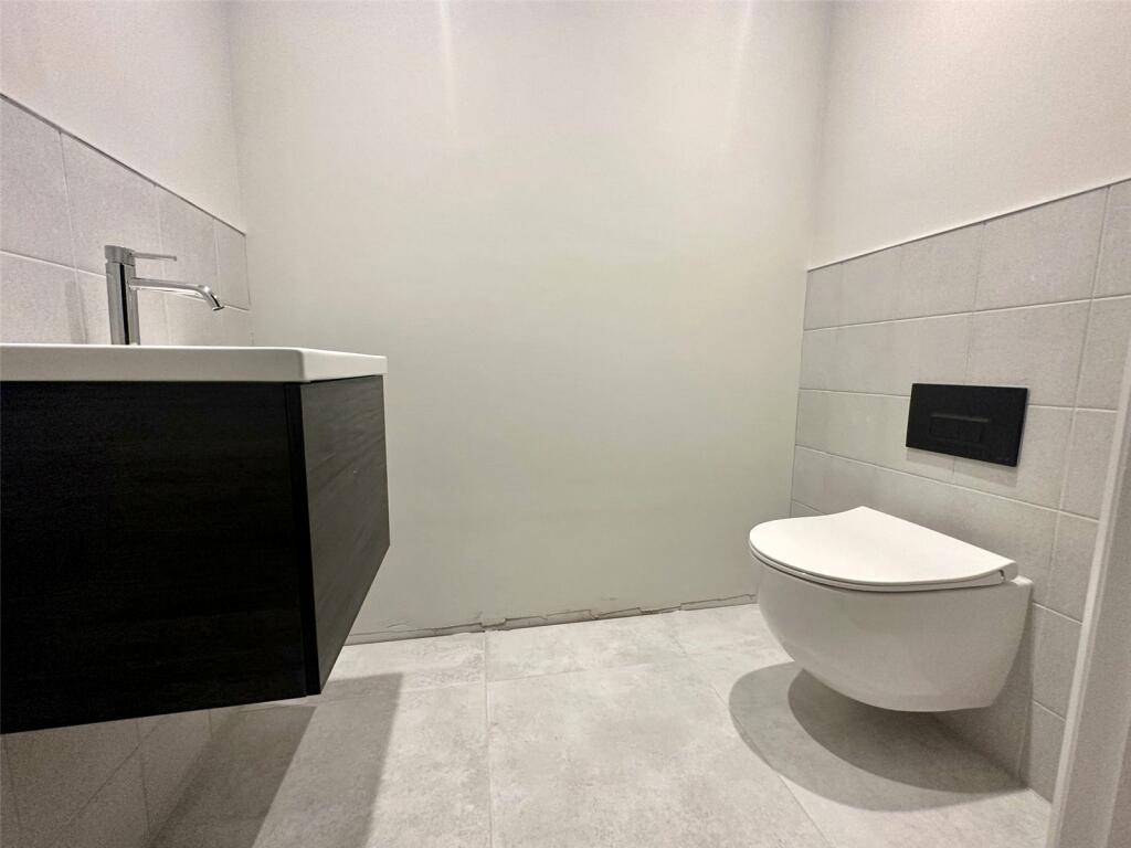 Additional image 5 of Manor Road, Bournemouth, BH1