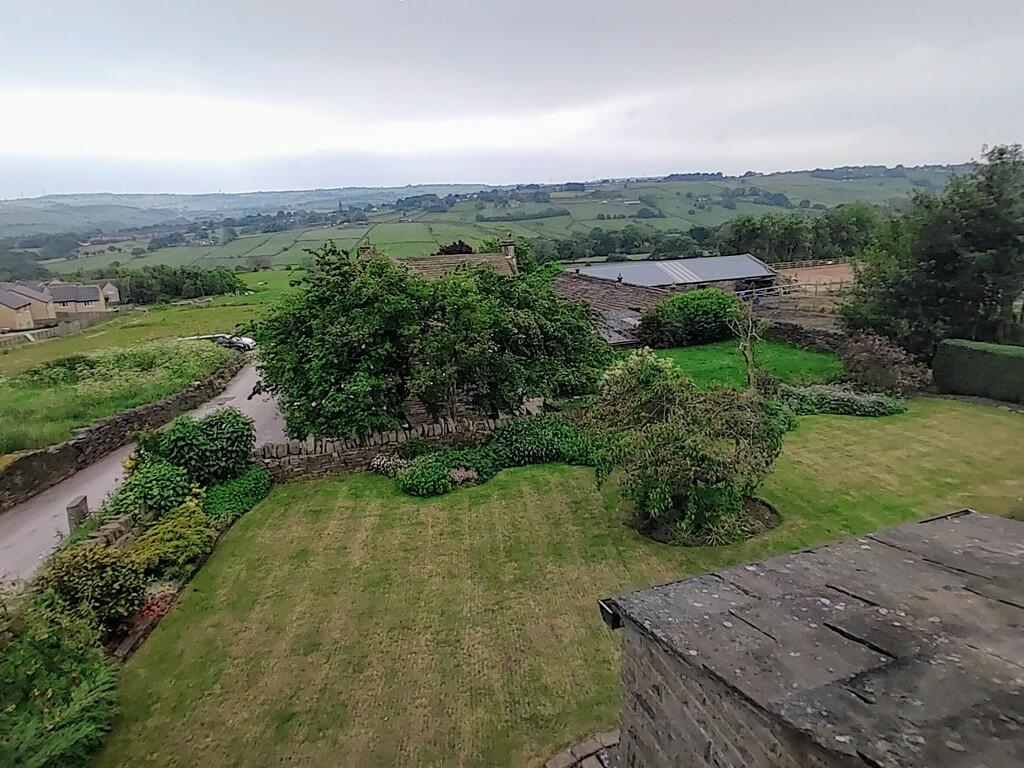 Additional image 4 of Bailey Fold, Allerton