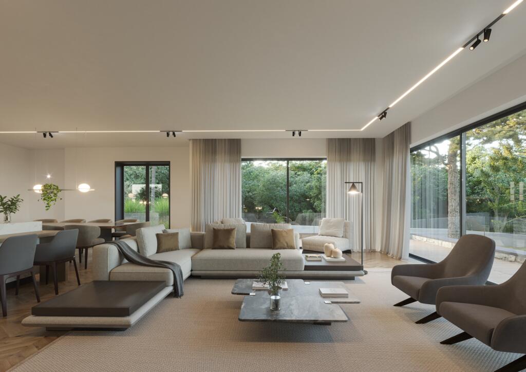 Additional image 6 of Burton Road, Branksome Park, Poole, Dorset, BH13