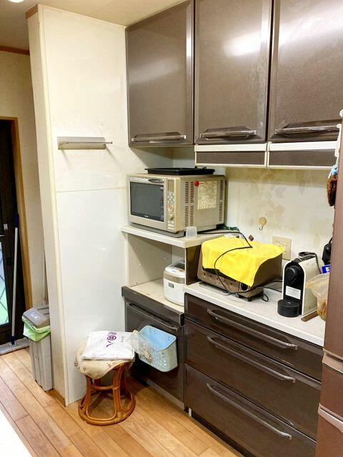 Additional image 3 of Hagiwara, Gotemba City, Shizuoka Prefecture