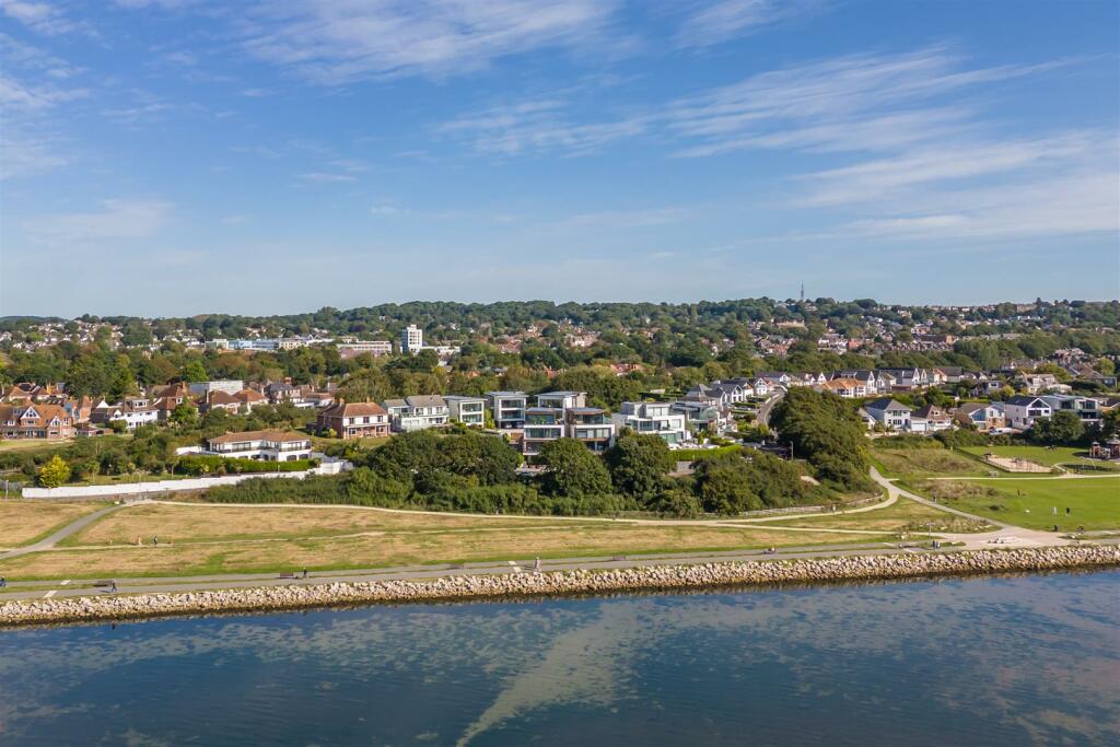 Additional image 22 of Whitecliff Road, Whitecliff