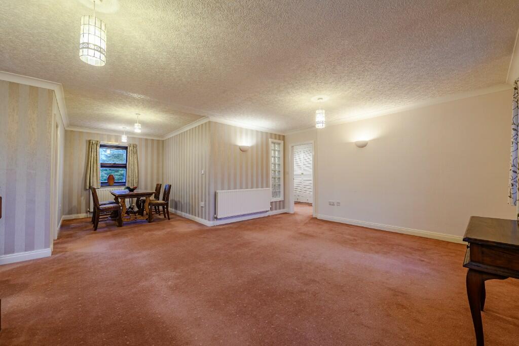 Additional image 6 of Bowerley Gardens, Langcliffe