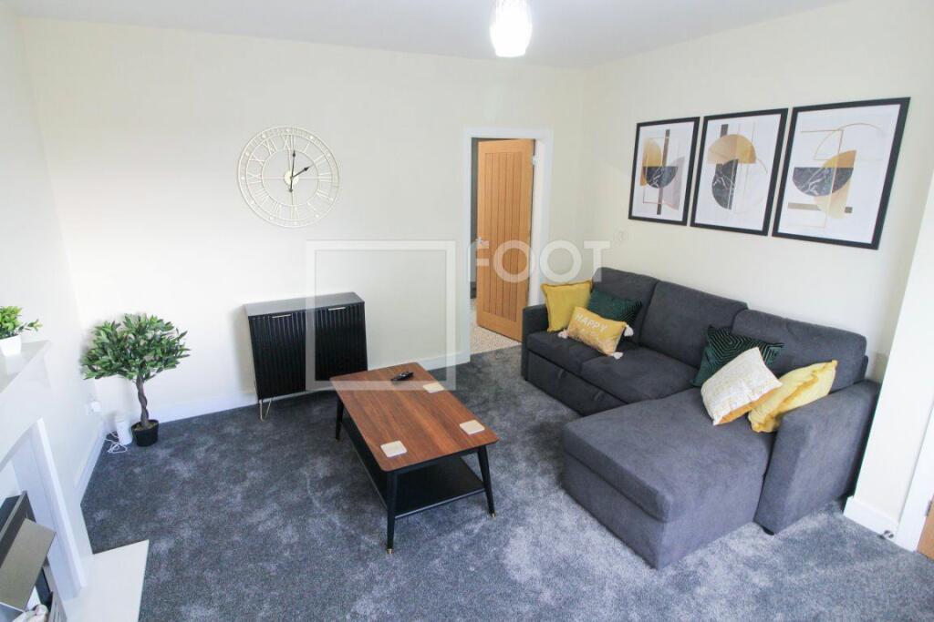 Additional image 9 of Serviced Accommodation,  Bradford, BD6 3AP