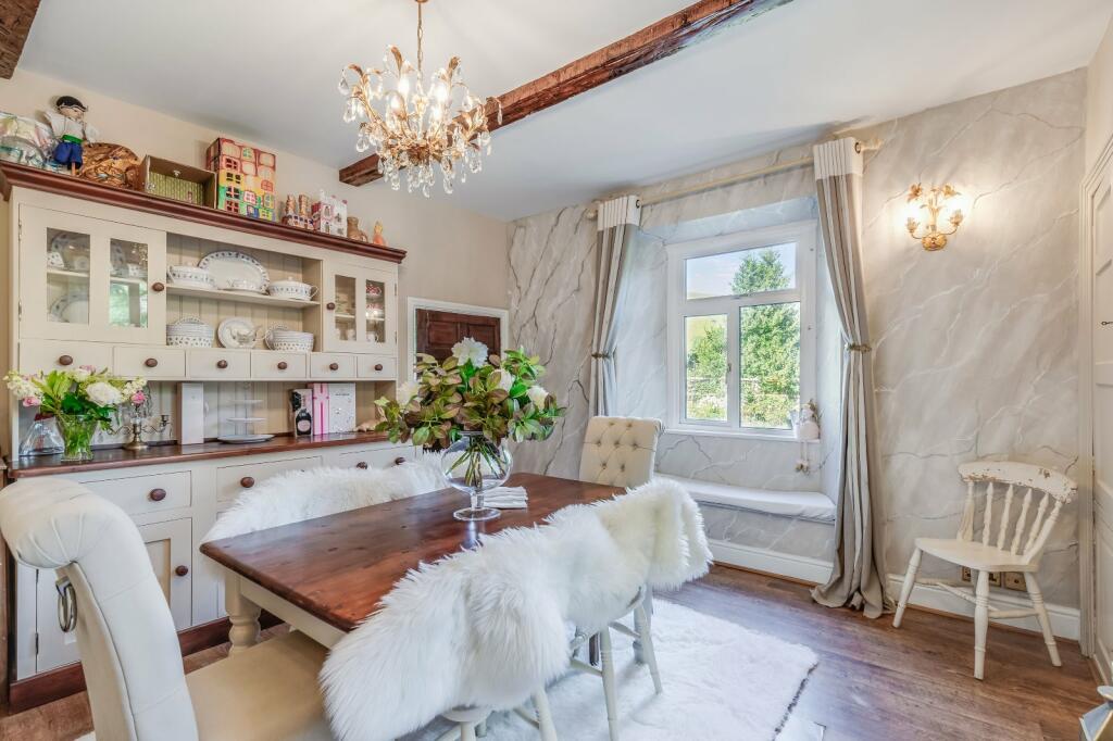 Additional image 38 of Newleeds Road, Kettlewell, Skipton, North Yorkshire, BD23