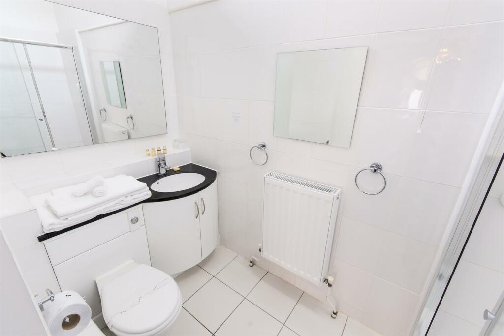 Additional image 36 of Pinewood Road, Branksome Park, Poole