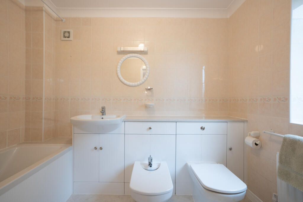 Additional image 11 of Salter Road, Sandbanks, Poole, Dorset, BH13