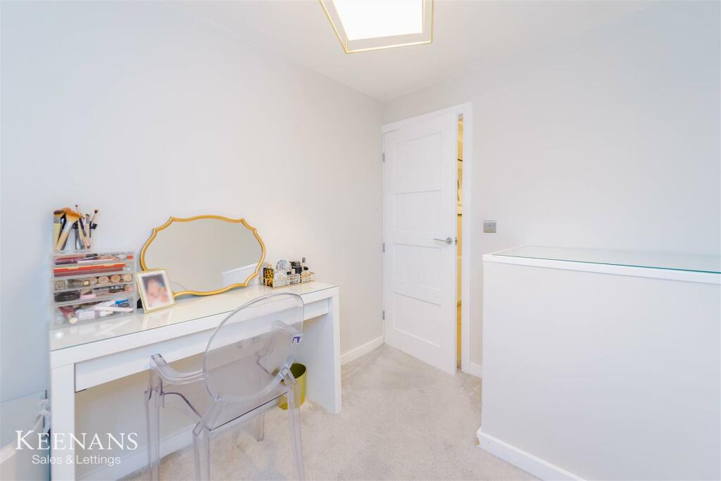 Additional image 26 of Harlech Drive, Oswaldtwistle, Accrington