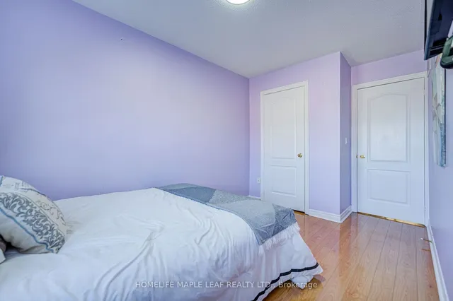 Additional image 33 of 76 Dewridge Crt