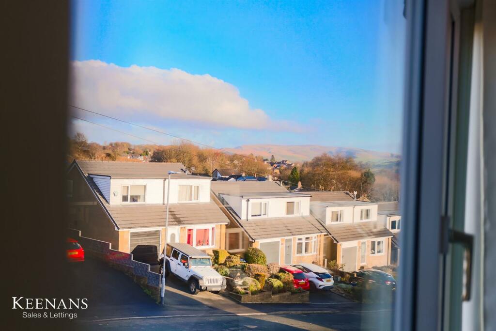 Additional image 29 of Bostons, Great Harwood, Blackburn