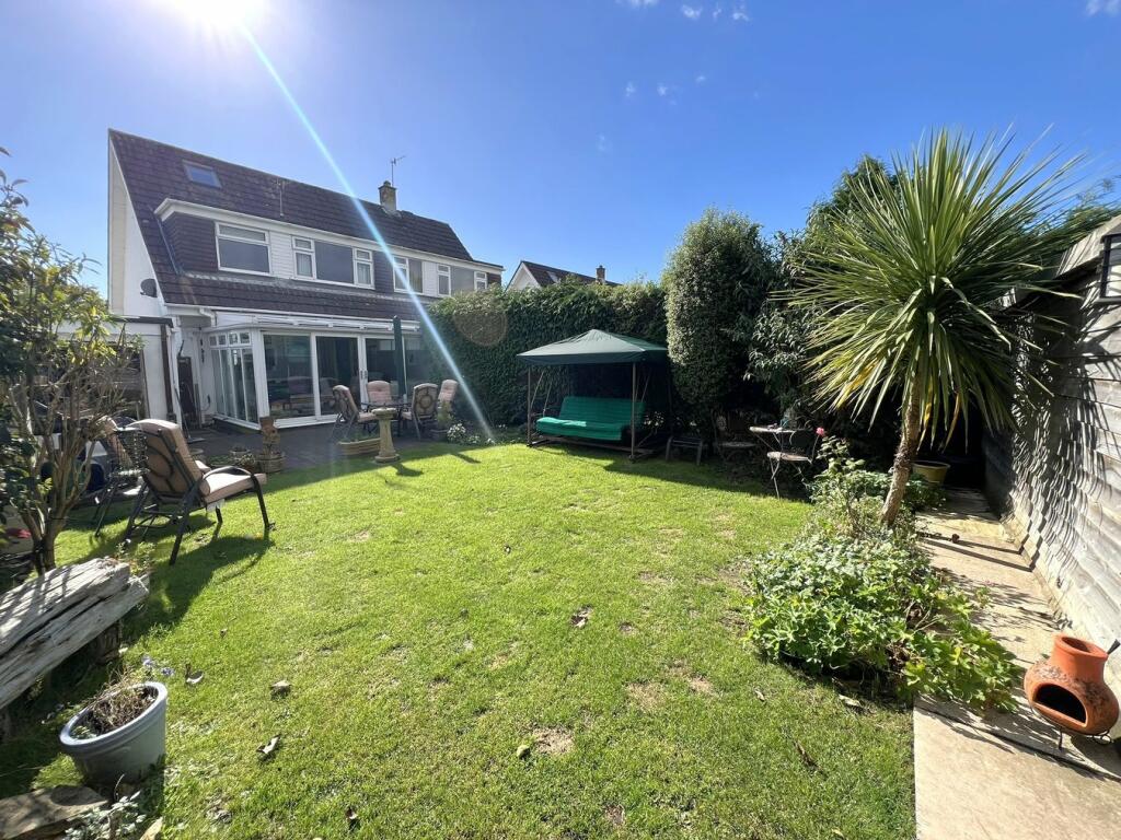 Additional image 11 of Conifer Avenue, Lower Parkstone, Poole, BH14