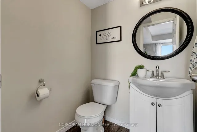 Additional image 10 of 25 Sienna St Unit C