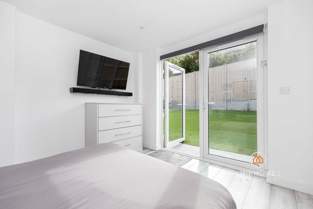Additional image 28 of Poitiers Drive, Bournemouth, BH11