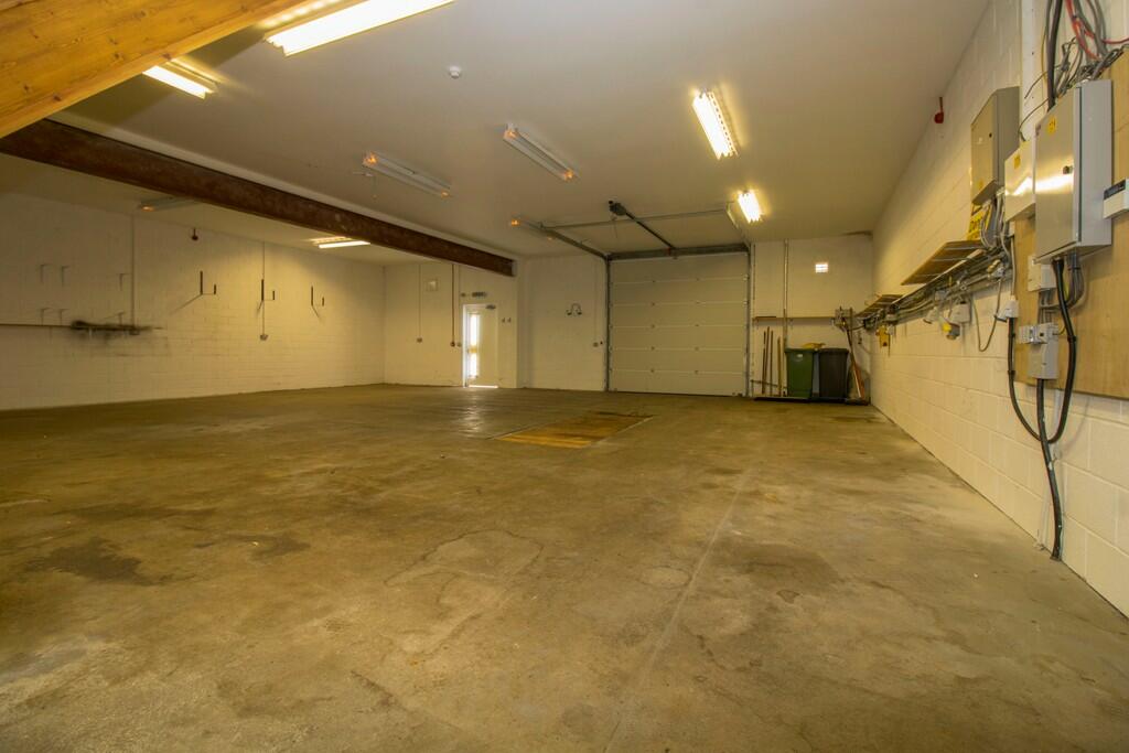 Additional image 13 of Ballater Business Park, Craigview Road, Ballater, Aberdeenshire, AB35