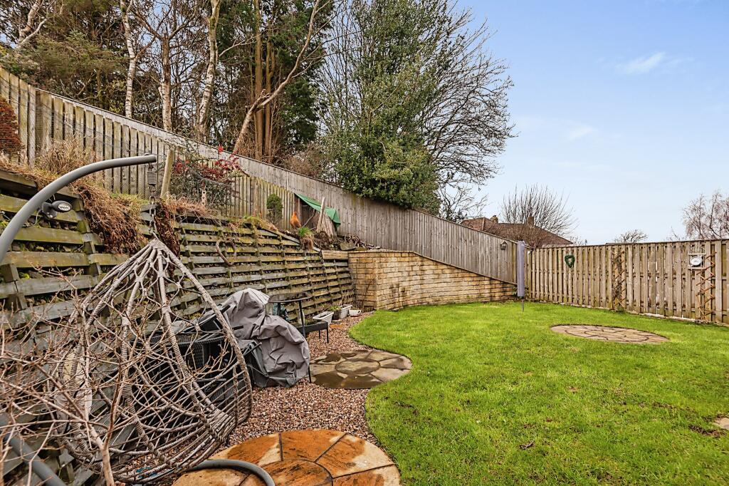 Additional image 16 of Kirkstall Close, Wilsden, BD15