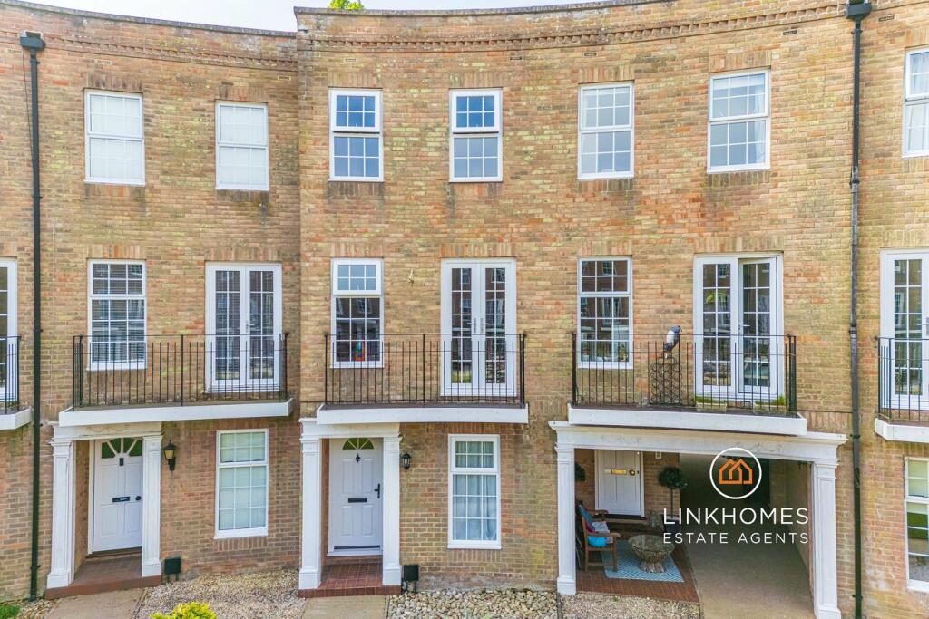 Additional image 33 of Lindsay Road, Poole, BH13