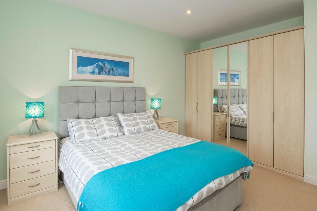 Additional image 16 of Lords Close, Giggleswick, BD24