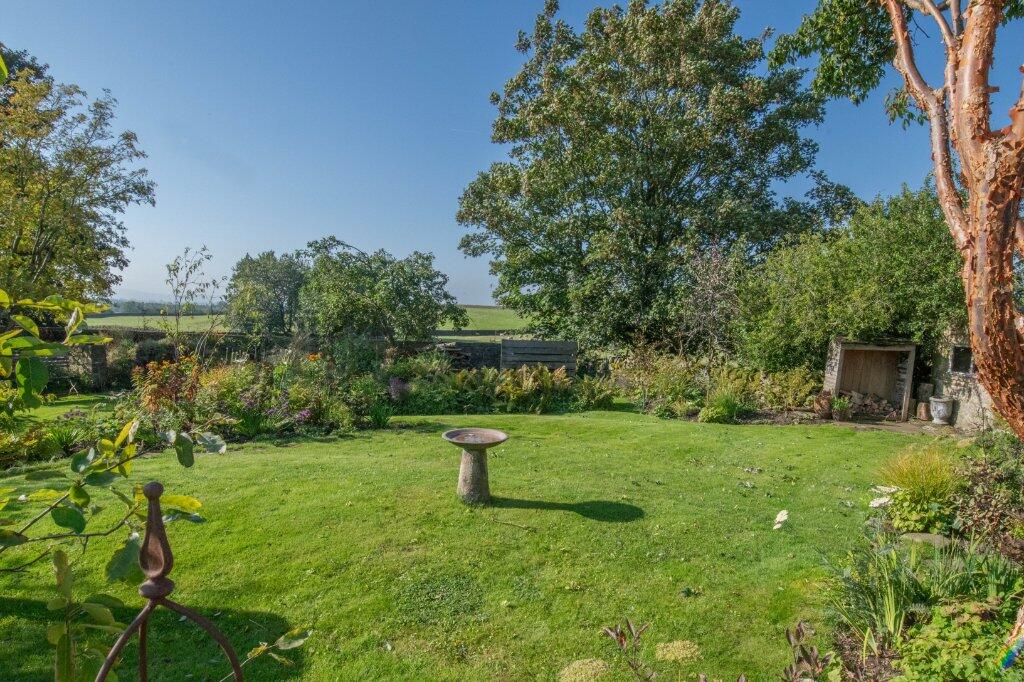 Additional image 15 of Long Preston, Skipton, North Yorkshire, BD23