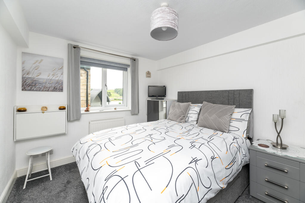 Additional image 9 of Harecroft, Wilsden, West Yorkshire, BD15