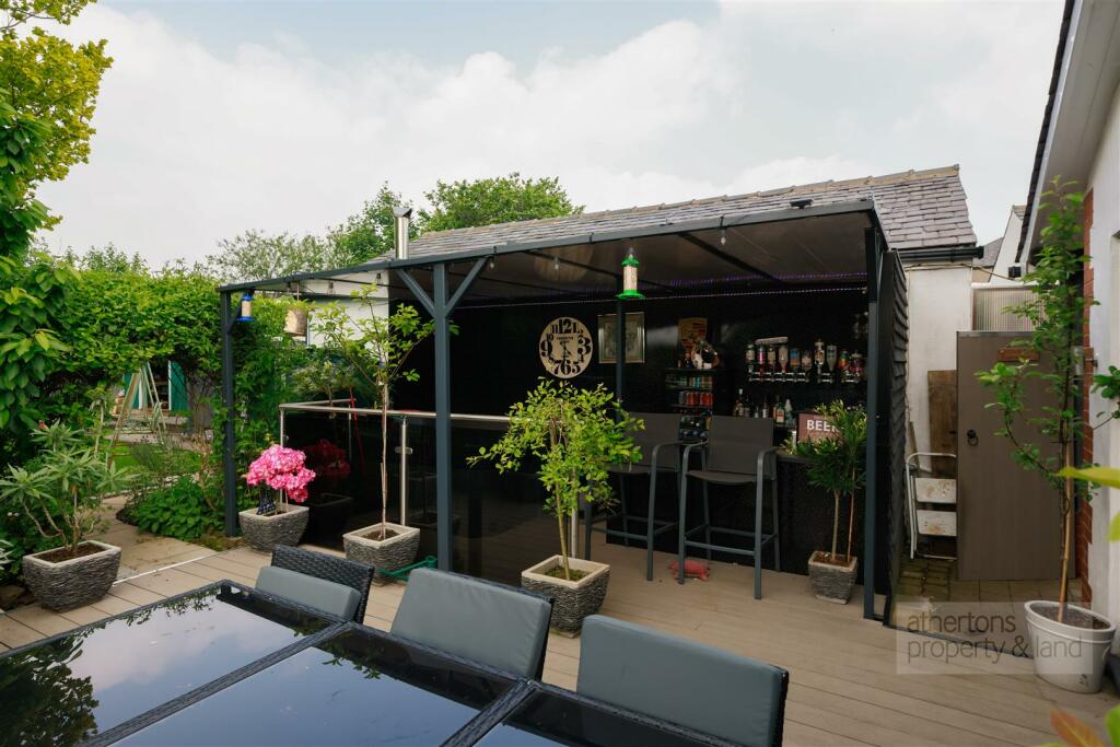 Additional image 26 of Longridge Road, Hurst Green, Ribble Valley