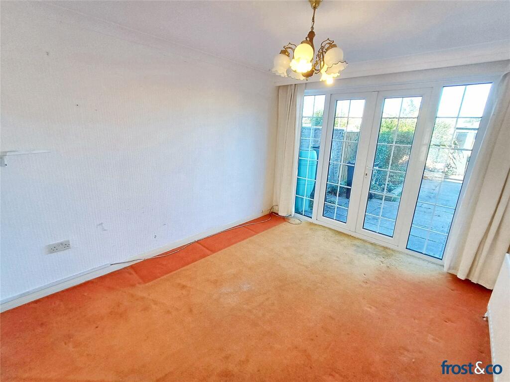 Additional image 5 of Copeland Drive, Poole, Dorset, BH14