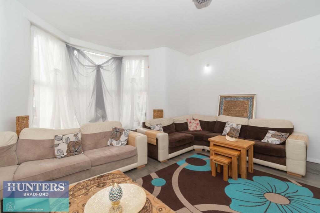 Additional image 8 of REF SR - Woodview Terrace, Bradford, West Yorkshire, BD8 7AH