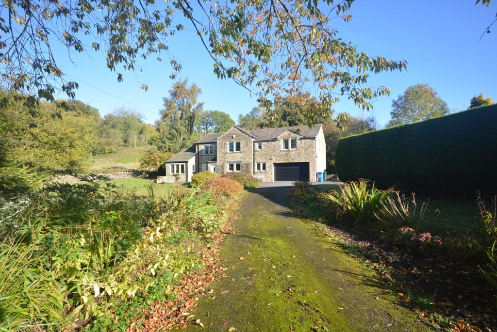 Additional image 17 of Appletreewick, Skipton, North Yorkshire, BD23