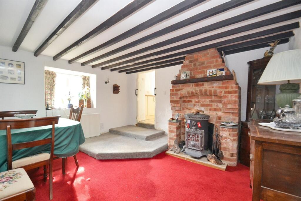 Additional image 8 of Lytchett Matravers