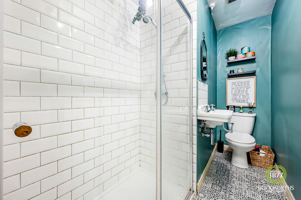 Additional image 20 of Mountain Lane, Accrington, BB5