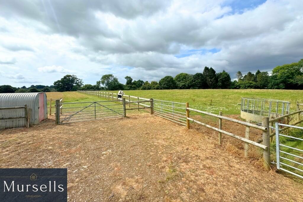 Additional image 33 of Castle Farm Road, Lytchett Matravers, Poole, BH16