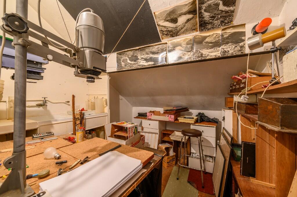 Additional image 15 of Penyghent View, Settle, BD24