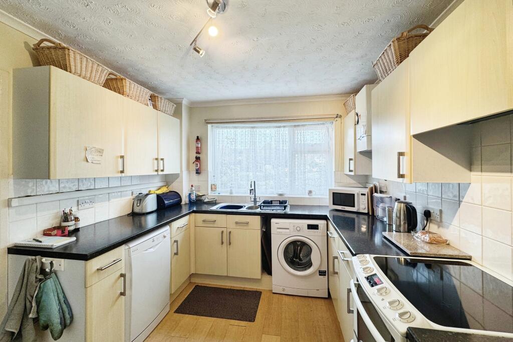 Additional image 5 of Culliford Crescent, Poole, Dorset, BH17