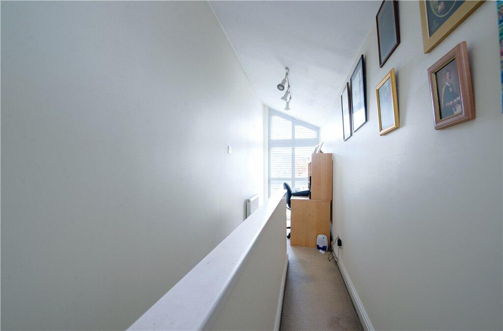 Additional image 13 of The Locks, Bingley, West Yorkshire, BD16