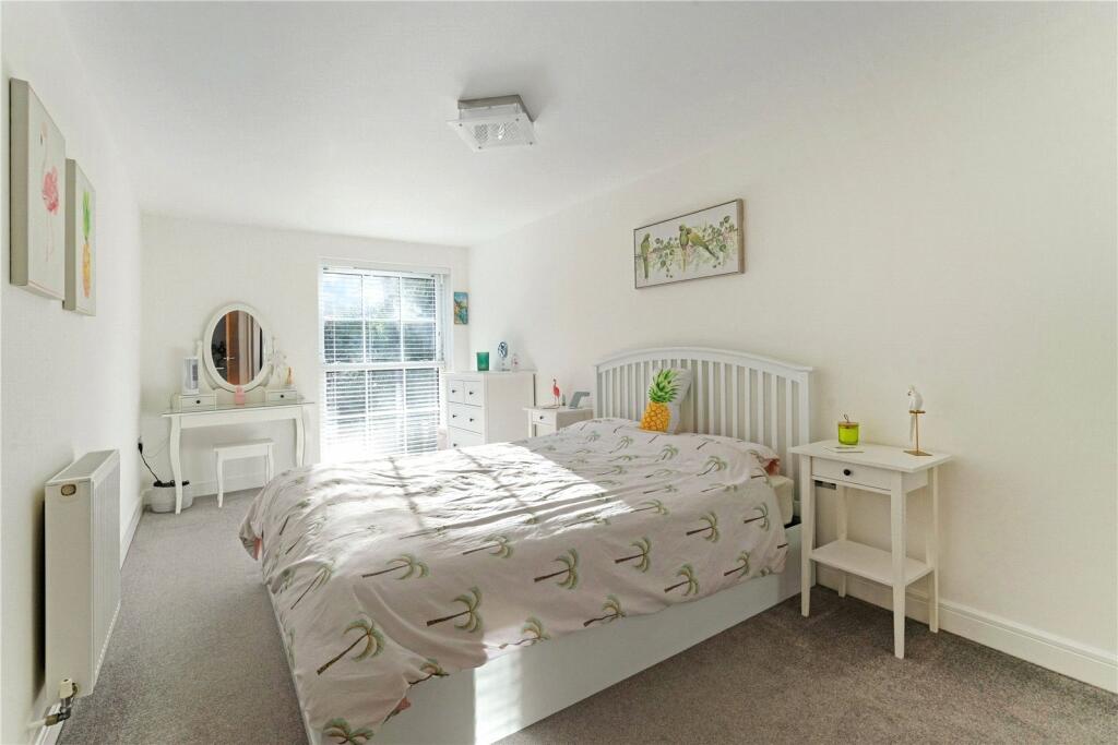 Additional image 11 of Lilliput Road, Poole, Dorset, BH14