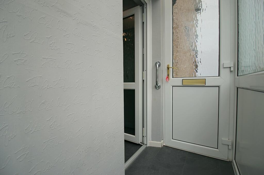 Additional image 11 of Robin Drive, Eccleshill, Bradford, BD2